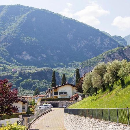 Love Garda Lake ريفا ديل غاردا المظهر الخارجي الصورة