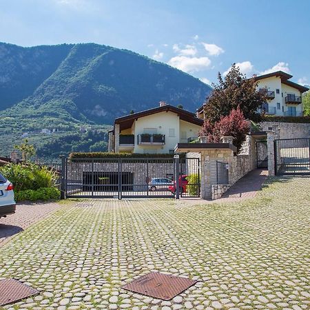 Love Garda Lake ريفا ديل غاردا المظهر الخارجي الصورة