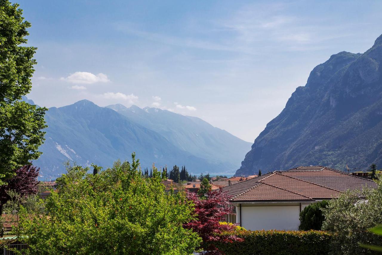 Love Garda Lake ريفا ديل غاردا المظهر الخارجي الصورة